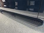 New 2026 Ram 1500 Big Horn Crew Cab 4x4 Pickup for sale #C26000 - photo 20