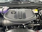 New 2026 Ram 1500 Big Horn Crew Cab 4x4 Pickup for sale #C26000 - photo 21