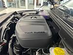 New 2026 Ram 1500 Big Horn Crew Cab 4x4 Pickup for sale #C26000 - photo 22