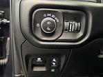 New 2026 Ram 1500 Big Horn Crew Cab 4x4 Pickup for sale #C26000 - photo 27