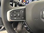New 2026 Ram 1500 Big Horn Crew Cab 4x4 Pickup for sale #C26000 - photo 28
