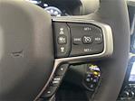 New 2026 Ram 1500 Big Horn Crew Cab 4x4 Pickup for sale #C26000 - photo 29