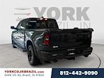 New 2026 Ram 1500 Big Horn Crew Cab 4x4 Pickup for sale #C26000 - photo 3