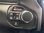 New 2026 Ram 1500 Big Horn Crew Cab 4x4 Pickup for sale #C26000 - photo 30