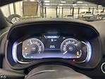 New 2026 Ram 1500 Big Horn Crew Cab 4x4 Pickup for sale #C26000 - photo 32