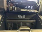 New 2026 Ram 1500 Big Horn Crew Cab 4x4 Pickup for sale #C26000 - photo 36