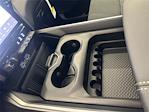 New 2026 Ram 1500 Big Horn Crew Cab 4x4 Pickup for sale #C26000 - photo 37