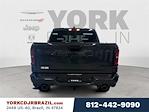 New 2026 Ram 1500 Big Horn Crew Cab 4x4 Pickup for sale #C26000 - photo 4