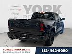New 2026 Ram 1500 Big Horn Crew Cab 4x4 Pickup for sale #C26000 - photo 5