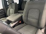 New 2026 Ram 1500 Big Horn Crew Cab 4x4 Pickup for sale #C26000 - photo 9