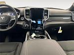 New 2026 Ram 1500 Big Horn Crew Cab 4x4 Pickup for sale #C26002 - photo 10