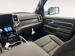 New 2026 Ram 1500 Big Horn Crew Cab 4x4 Pickup for sale #C26002 - photo 11