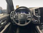 New 2026 Ram 1500 Big Horn Crew Cab 4x4 Pickup for sale #C26002 - photo 12