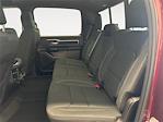 New 2026 Ram 1500 Big Horn Crew Cab 4x4 Pickup for sale #C26002 - photo 13