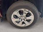 New 2026 Ram 1500 Big Horn Crew Cab 4x4 Pickup for sale #C26002 - photo 14