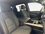 New 2026 Ram 1500 Big Horn Crew Cab 4x4 Pickup for sale #C26002 - photo 15