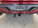 New 2026 Ram 1500 Big Horn Crew Cab 4x4 Pickup for sale #C26002 - photo 16