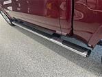 New 2026 Ram 1500 Big Horn Crew Cab 4x4 Pickup for sale #C26002 - photo 18