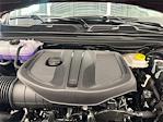 New 2026 Ram 1500 Big Horn Crew Cab 4x4 Pickup for sale #C26002 - photo 19