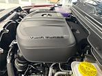 New 2026 Ram 1500 Big Horn Crew Cab 4x4 Pickup for sale #C26002 - photo 20