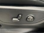 New 2026 Ram 1500 Big Horn Crew Cab 4x4 Pickup for sale #C26002 - photo 21