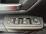 New 2026 Ram 1500 Big Horn Crew Cab 4x4 Pickup for sale #C26002 - photo 22