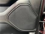 New 2026 Ram 1500 Big Horn Crew Cab 4x4 Pickup for sale #C26002 - photo 23