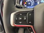 New 2026 Ram 1500 Big Horn Crew Cab 4x4 Pickup for sale #C26002 - photo 26