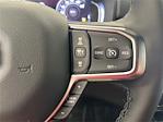 New 2026 Ram 1500 Big Horn Crew Cab 4x4 Pickup for sale #C26002 - photo 27
