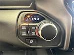 New 2026 Ram 1500 Big Horn Crew Cab 4x4 Pickup for sale #C26002 - photo 28