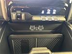 New 2026 Ram 1500 Big Horn Crew Cab 4x4 Pickup for sale #C26002 - photo 32