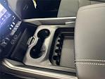 New 2026 Ram 1500 Big Horn Crew Cab 4x4 Pickup for sale #C26002 - photo 33