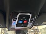 New 2026 Ram 1500 Big Horn Crew Cab 4x4 Pickup for sale #C26002 - photo 34