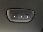 New 2026 Ram 1500 Big Horn Crew Cab 4x4 Pickup for sale #C26002 - photo 35