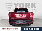New 2026 Ram 1500 Big Horn Crew Cab 4x4 Pickup for sale #C26002 - photo 4
