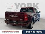 New 2026 Ram 1500 Big Horn Crew Cab 4x4 Pickup for sale #C26002 - photo 5
