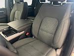 New 2026 Ram 1500 Big Horn Crew Cab 4x4 Pickup for sale #C26002 - photo 9