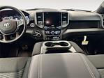 New 2026 Ram 1500 Tradesman Crew Cab 4x4 Pickup for sale #C26003 - photo 10
