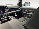 New 2026 Ram 1500 Tradesman Crew Cab 4x4 Pickup for sale #C26003 - photo 11