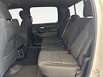 New 2026 Ram 1500 Tradesman Crew Cab 4x4 Pickup for sale #C26003 - photo 13