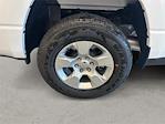 New 2026 Ram 1500 Tradesman Crew Cab 4x4 Pickup for sale #C26003 - photo 14