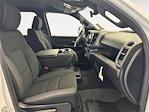New 2026 Ram 1500 Tradesman Crew Cab 4x4 Pickup for sale #C26003 - photo 15