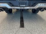 New 2026 Ram 1500 Tradesman Crew Cab 4x4 Pickup for sale #C26003 - photo 16