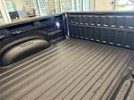 New 2026 Ram 1500 Tradesman Crew Cab 4x4 Pickup for sale #C26003 - photo 18