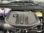 New 2026 Ram 1500 Tradesman Crew Cab 4x4 Pickup for sale #C26003 - photo 19