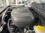 New 2026 Ram 1500 Tradesman Crew Cab 4x4 Pickup for sale #C26003 - photo 20