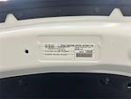 New 2026 Ram 1500 Tradesman Crew Cab 4x4 Pickup for sale #C26003 - photo 21
