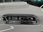 New 2026 Ram 1500 Tradesman Crew Cab 4x4 Pickup for sale #C26003 - photo 22