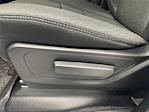 New 2026 Ram 1500 Tradesman Crew Cab 4x4 Pickup for sale #C26003 - photo 23