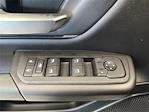 New 2026 Ram 1500 Tradesman Crew Cab 4x4 Pickup for sale #C26003 - photo 24